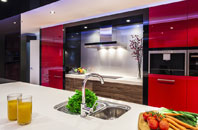 Cefn Gorwydd kitchen extensions